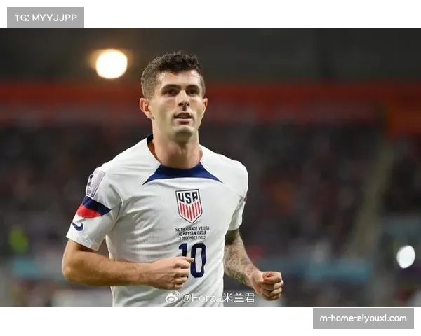 米兰续约关键时刻普利西奇崛起引发薪资博弈暗潮涌动