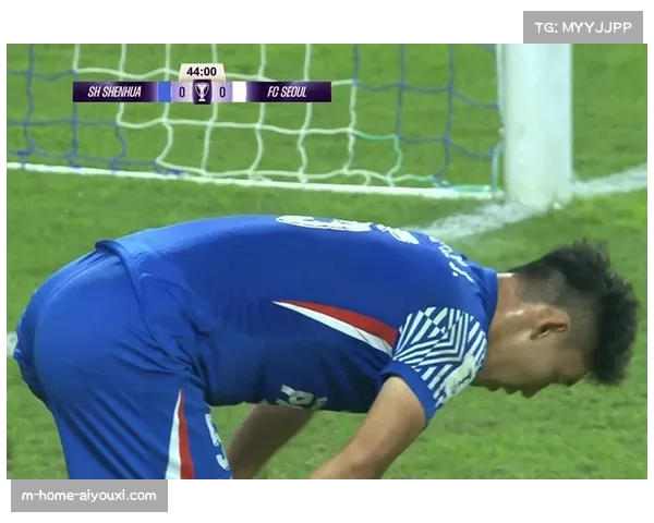 上海申花小胜深圳新鹏城 特谢拉助攻安德烈头球