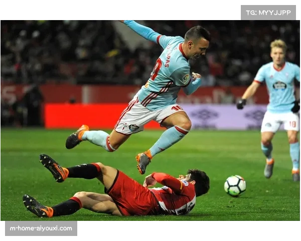 西甲保级大战提前打响 赫罗纳七分垫底形势严峻