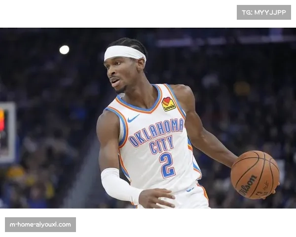 太阳吉莱斯皮18分难救主 替补火力不足防守端失守