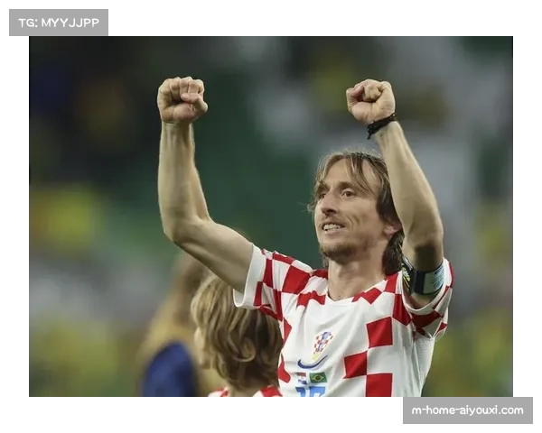 莫德里奇续约谈判成米兰重点工作 克罗地亚中场宝刀未老获认可