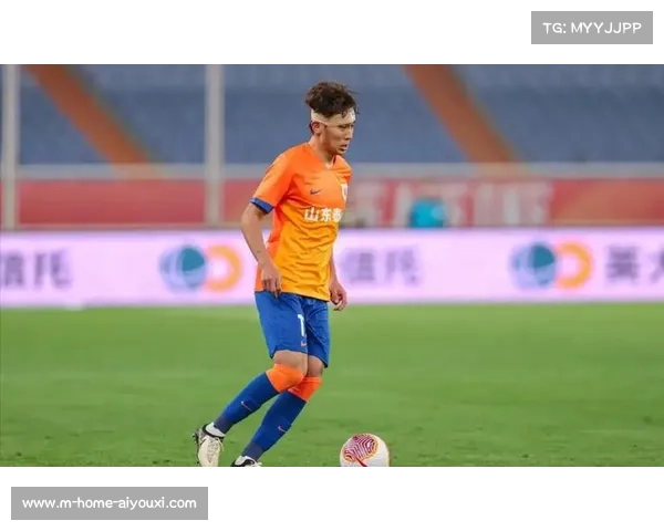 山东泰山阵容稳定性冠绝中超 仅引进一名外援补强后防