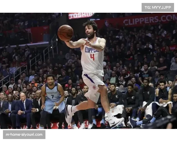 威廉姆斯年龄27岁正值巅峰 首钢外援选择注重当下